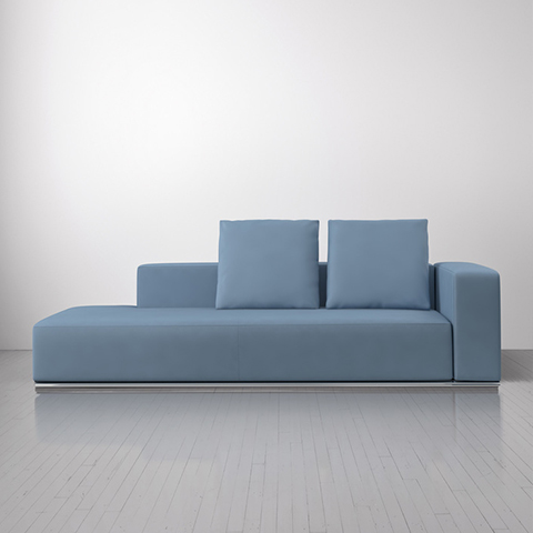 seascape-villa image