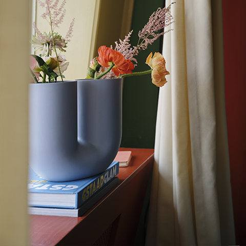 seascape-villa image