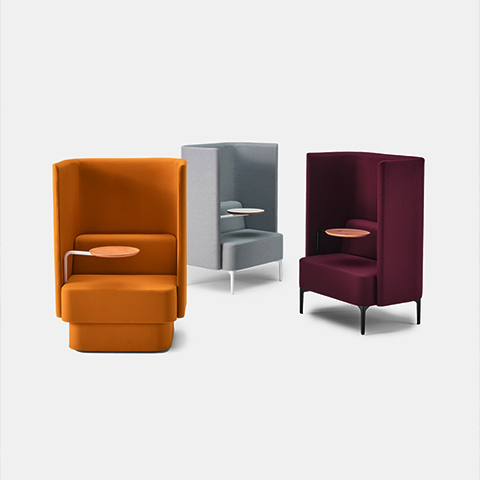 seascape-villa image