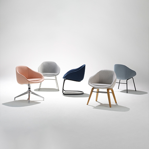 seascape-villa image