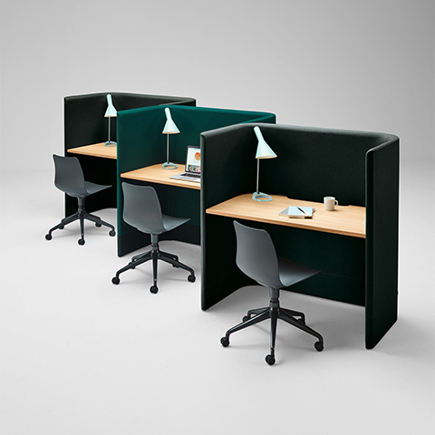 seascape-villa image