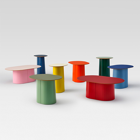 seascape-villa image