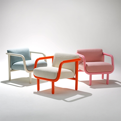 seascape-villa image