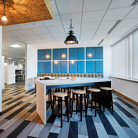 seascape-villa image