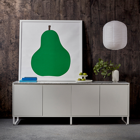 seascape-villa image